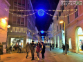 Natale-luci-centro-Terni-29-novembre-2019-1
