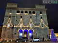 Palazzo-Spada-Natale-2019-2