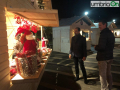 Sindaco-mercato-mercatino-Natale-largo-Frankl-Latini