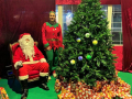 Stand-Natale-Terni-29-novembre-2019-4