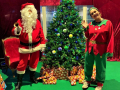 Stand-Natale-Terni-29-novembre-2019-5