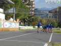 pattinaggio nazionale italiana ciclopattinodromo Perona (1)