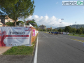 pattinaggio nazionale italiana ciclopattinodromo Perona (2)