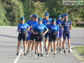 pattinaggio nazionale italiana ciclopattinodromo Perona (5)