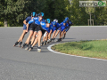 pattinaggio nazionale italiana ciclopattinodromo Perona (6)