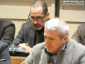 Nazione futura presentazione Latini Masselli