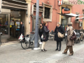 Negozi-bar-locali-Terni-coronavirus-9-marzo-2020-2