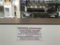 Negozi-bar-locali-Terni-coronavirus-9-marzo-2020-8