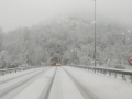 Terni-Rieti-neve-5-gennaio-sdsd