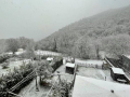 cecalocco-neve-5-gennaio4