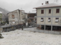 gENNAIO-neve-nevicata-4454