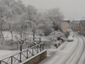 neve-gennaio-55