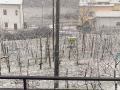 strettura-neve-5-gennaio