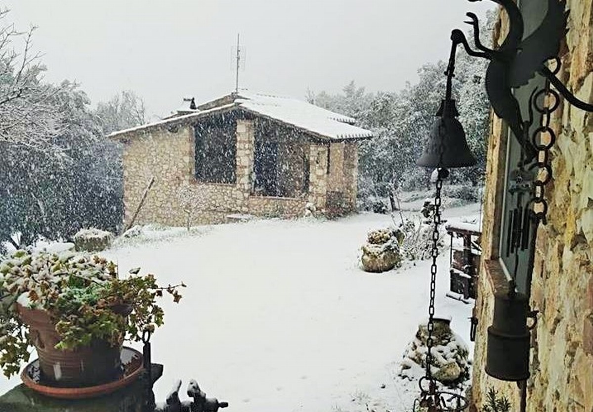 Neve-Umbria-Itieli-22-gennaio-2019-2
