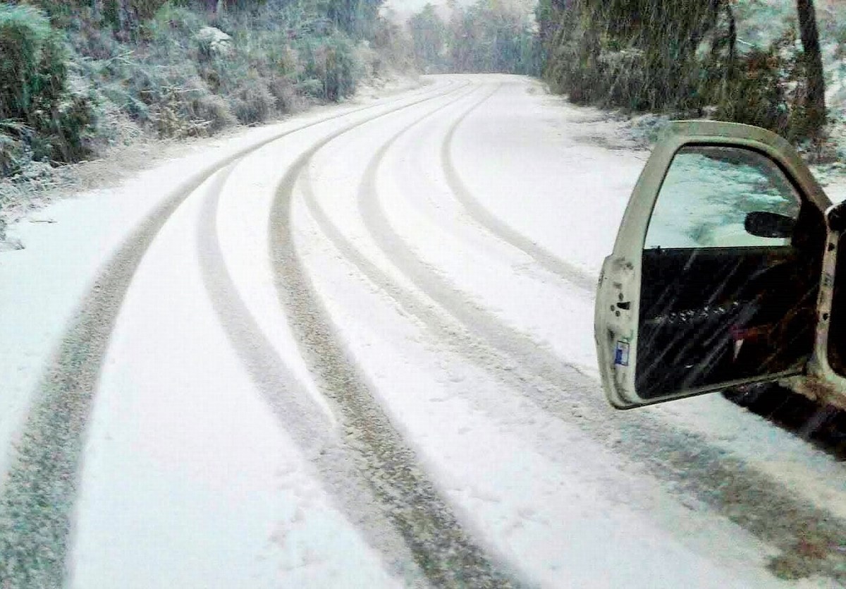 Neve-Umbria-orvietano-22-gennaio-2019