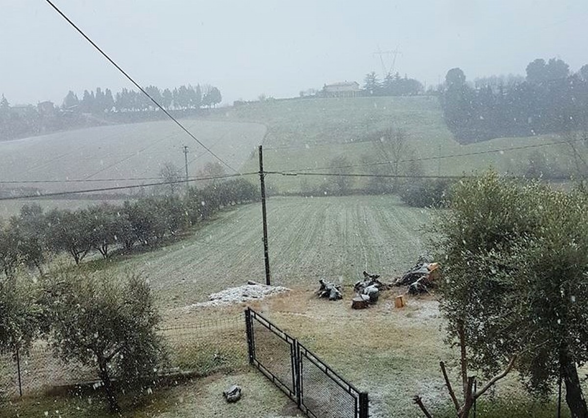 Neve-in-Umbria-22-gennaio-2019