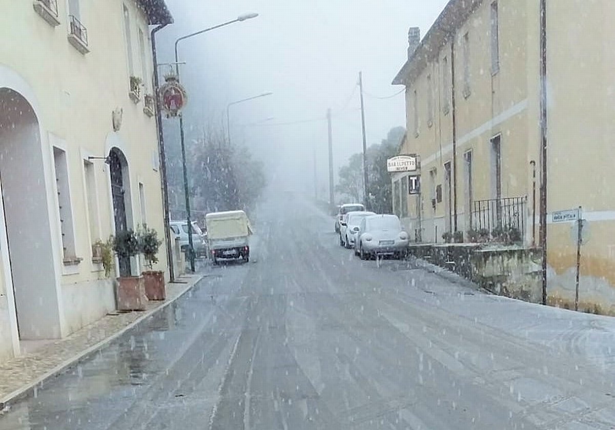 Neve-in-Umbria-Cesi-22-gennaio-2019-2