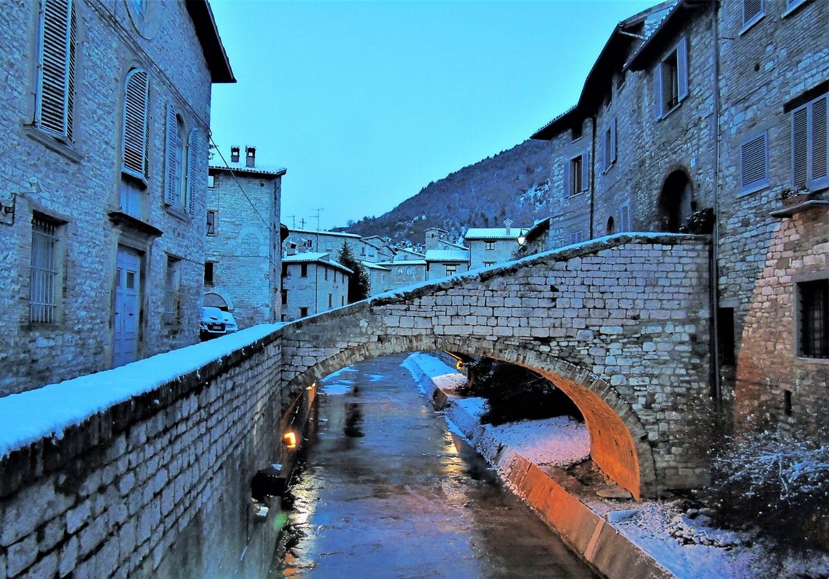 Neve-in-Umbria-Gubbio-22-gennaio-2019