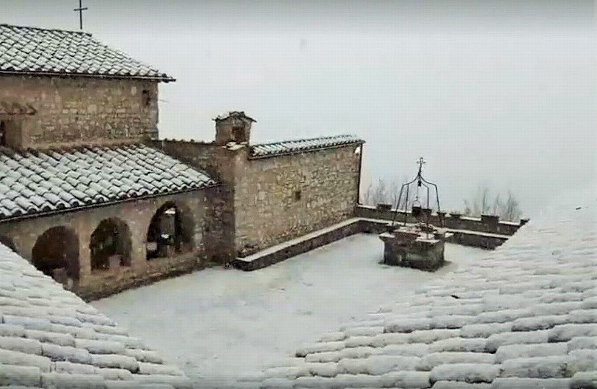 Sacro-Speco-Narni-SantUrbano-neve-22-gennaio-2019