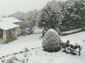 Neve-Umbria-Itieli-22-gennaio-2019-1