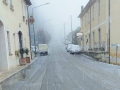 Neve-in-Umbria-Cesi-22-gennaio-2019-2