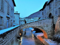 Neve-in-Umbria-Gubbio-22-gennaio-2019