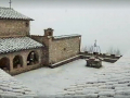 Sacro-Speco-Narni-SantUrbano-neve-22-gennaio-2019