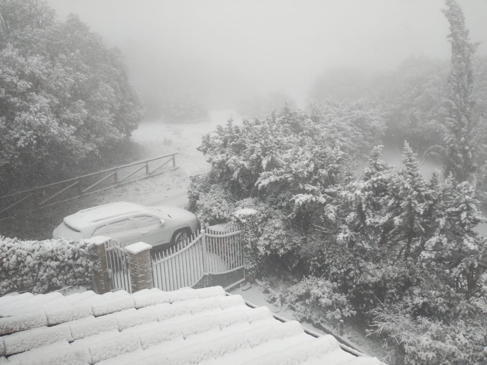 Colle-della-Trinità-Perugia-Neve