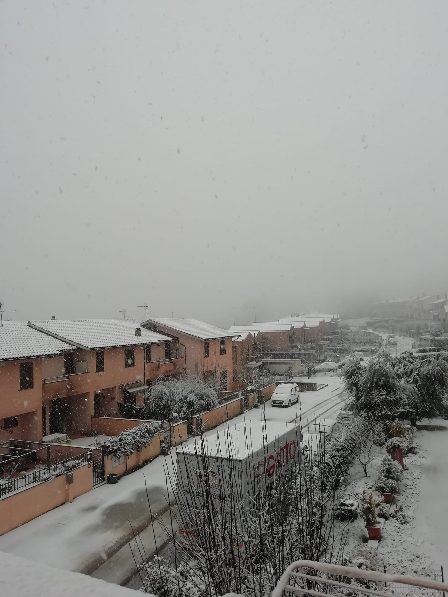 Neve-Amelia-23-gennaio-2023