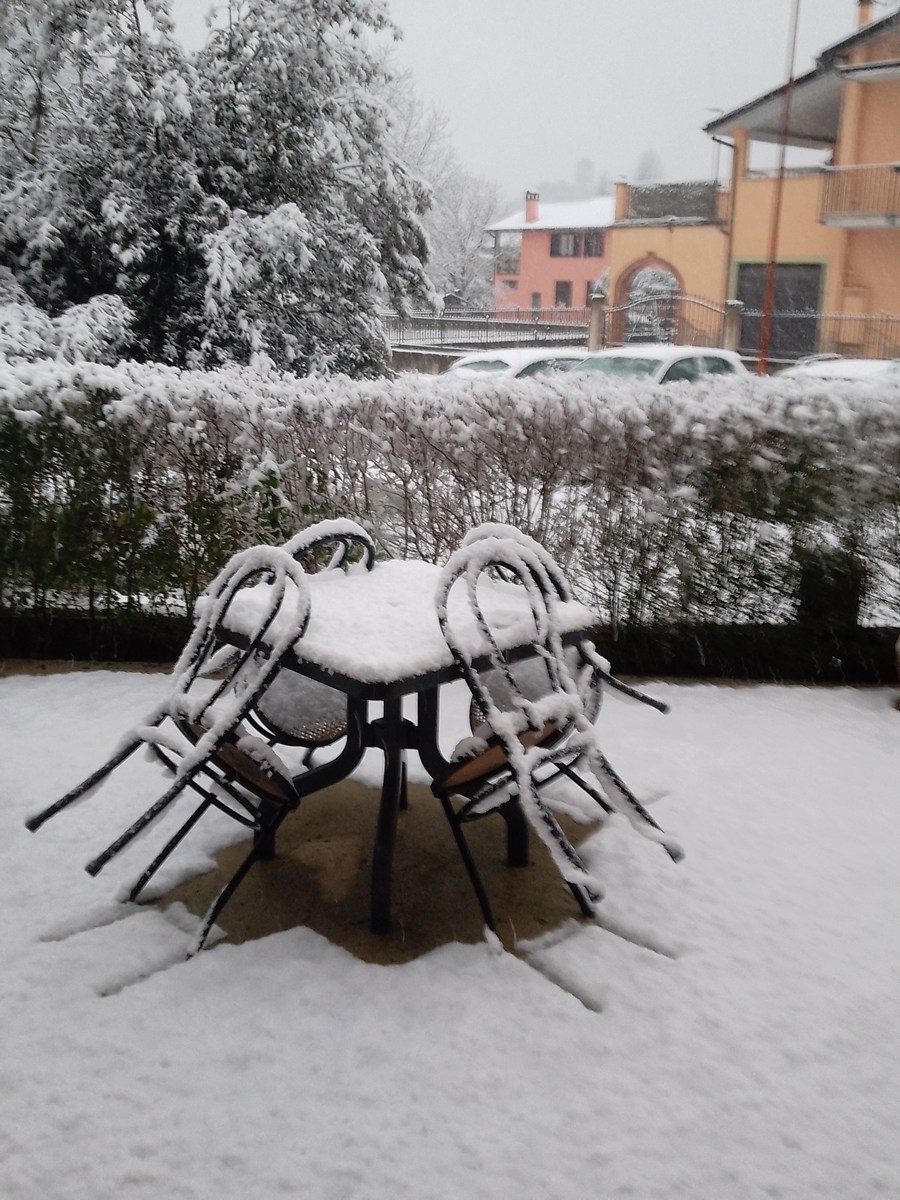 Neve-Arrone-23-gennaio-2023-3