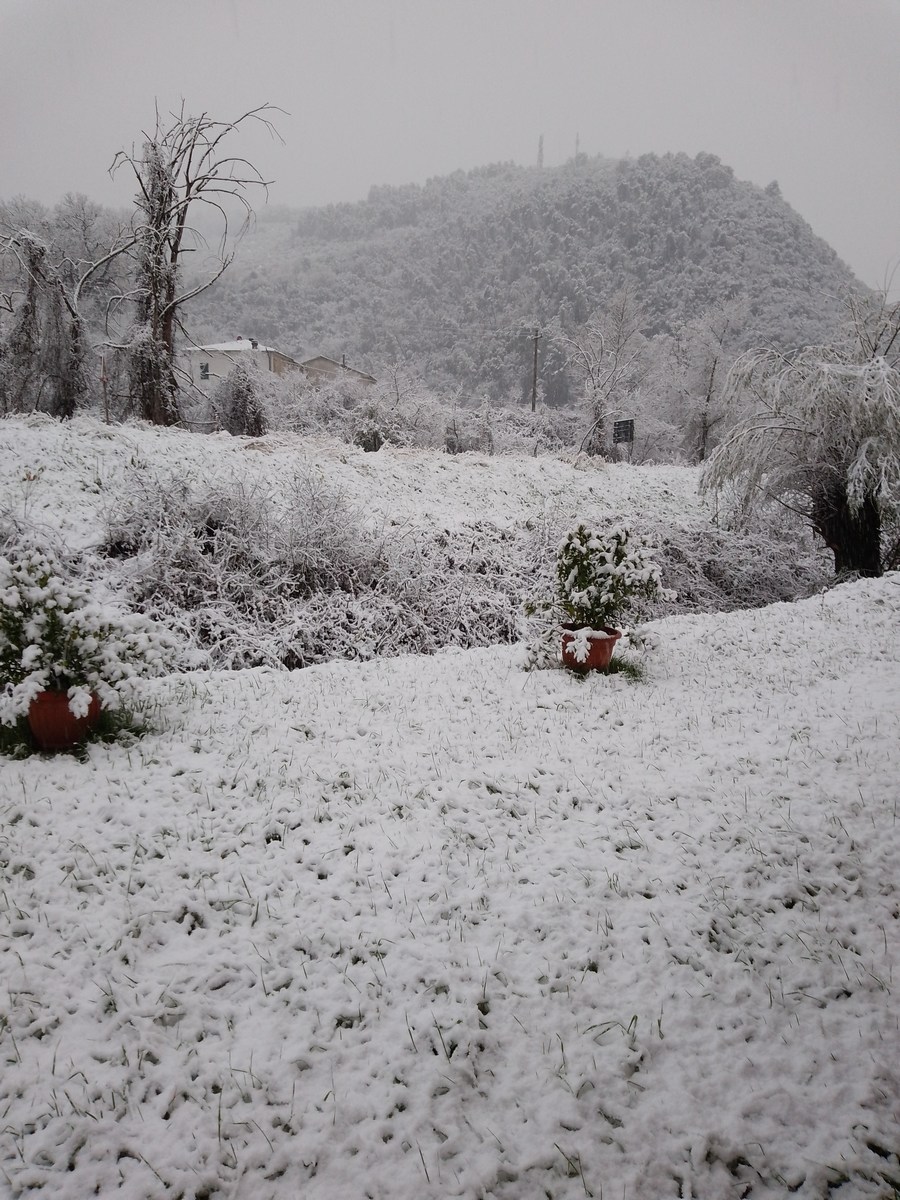 Neve-Arrone-23-gennaio-2023-6