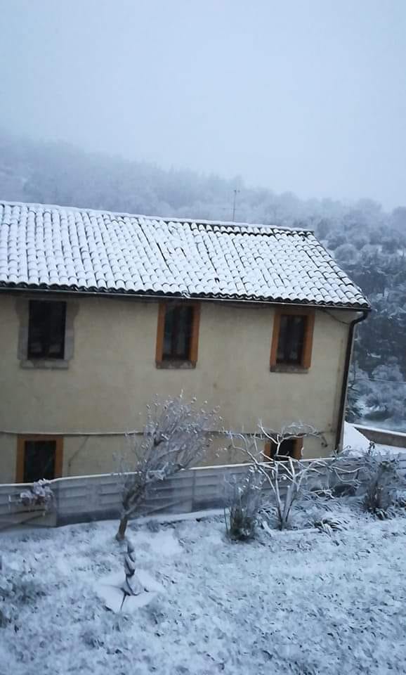 Neve-Giano-dellUmbria-23-gennaio-2023