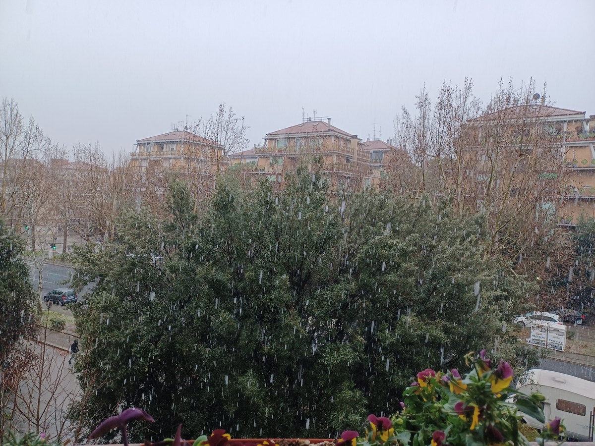 Neve-Terni-23-gennaio-2023