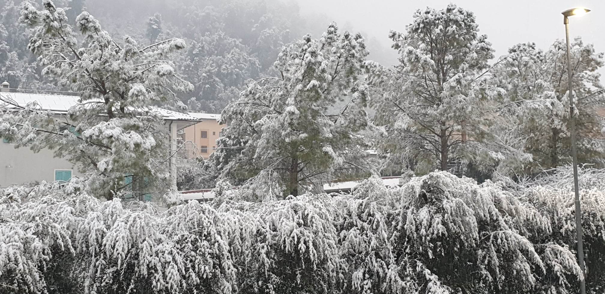 Neve-Terni-Arrone-2-23-gennaio-2023