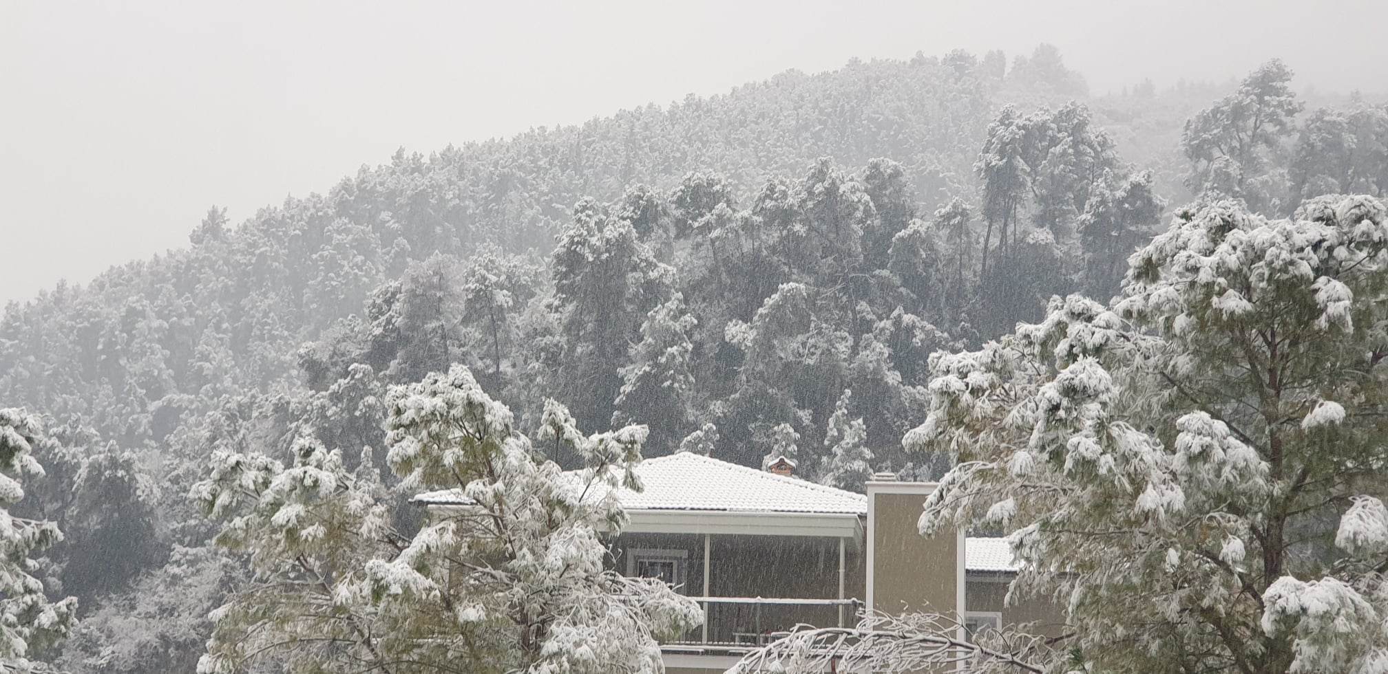 Neve-Terni-Arrone-23-gennaio-2023