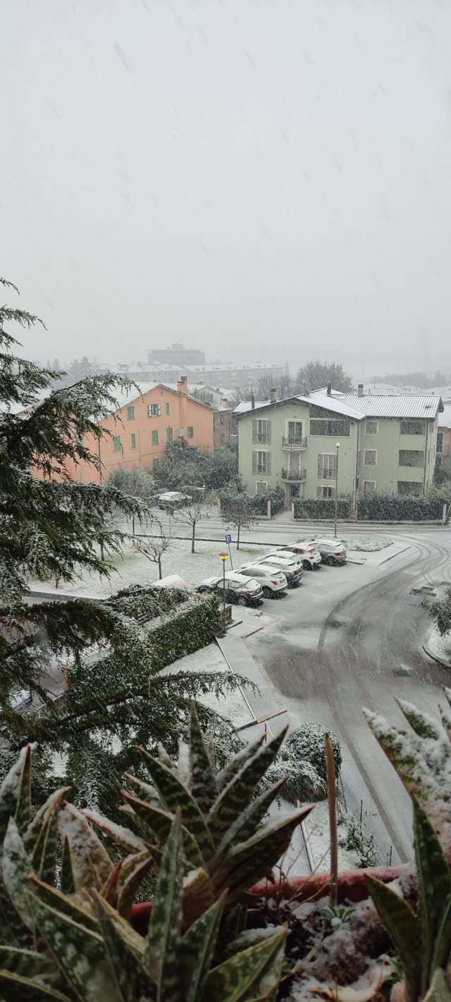 Neve-Terni-Campitello23-gennaio-2023