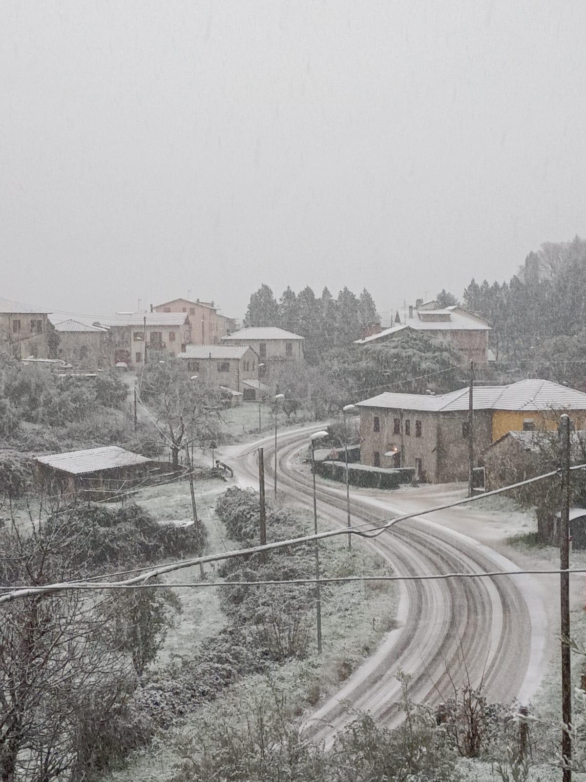 Neve-Terni-Capitone-Narni-2-23-gennaio-2023