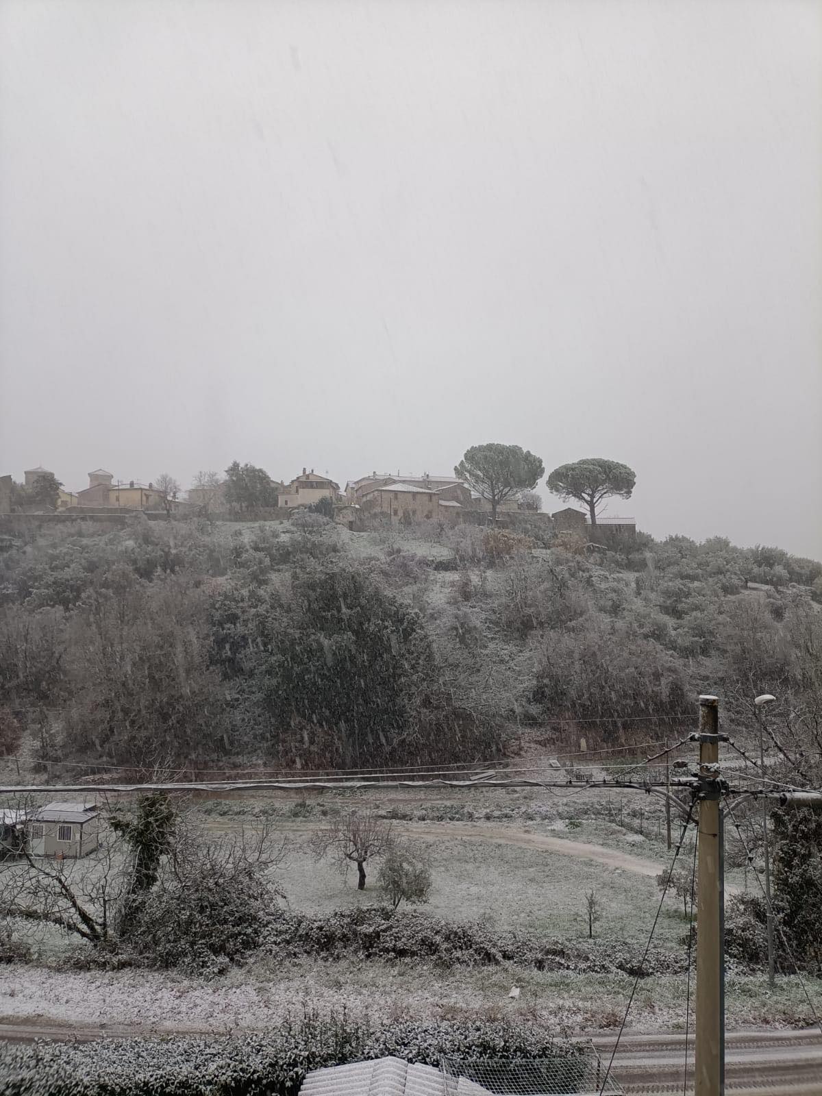 Neve-Terni-Capitone-Narni-23-gennaio-2023