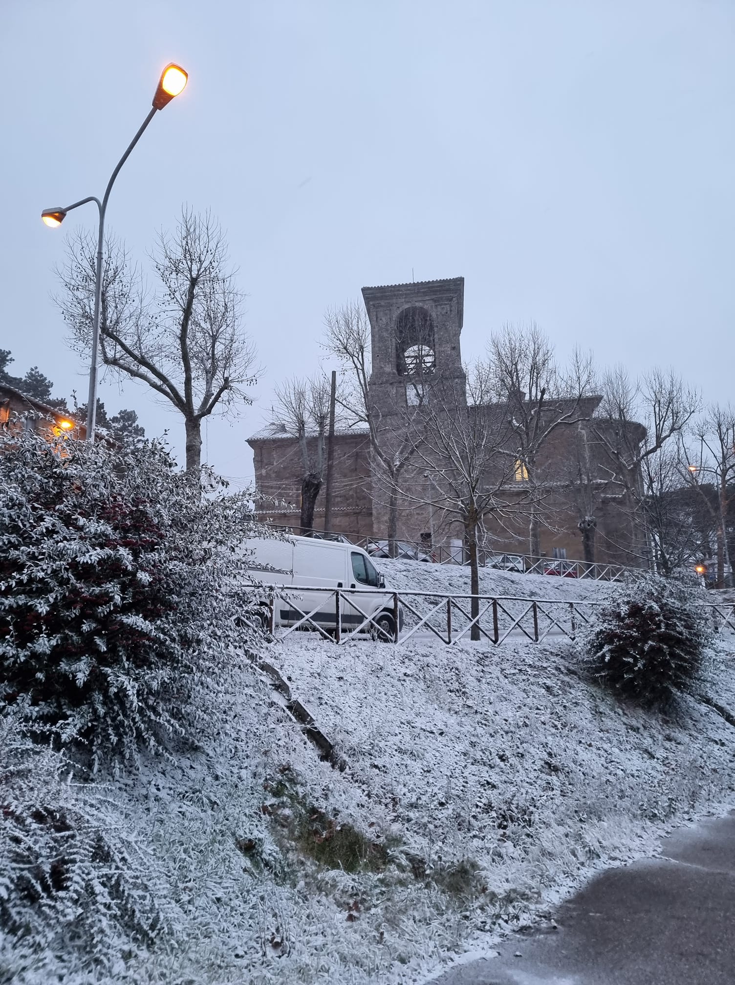 Neve-Terni-Castel-Rigone-23-gennaio-2023