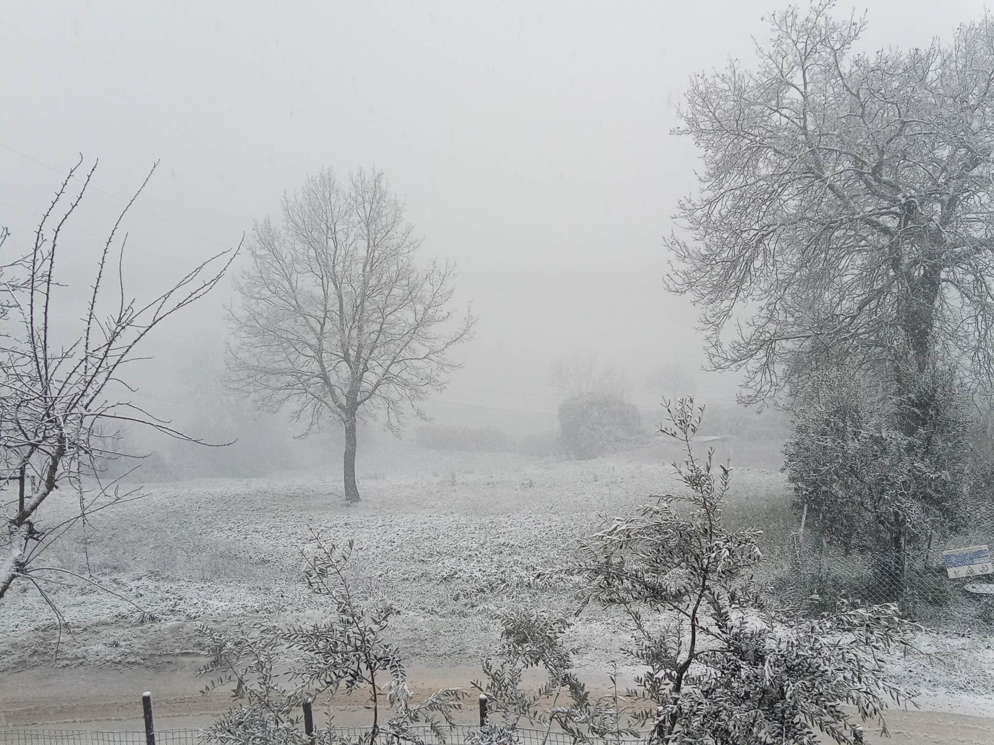 Neve-Terni-Casteltodino-2-23-gennaio-2023