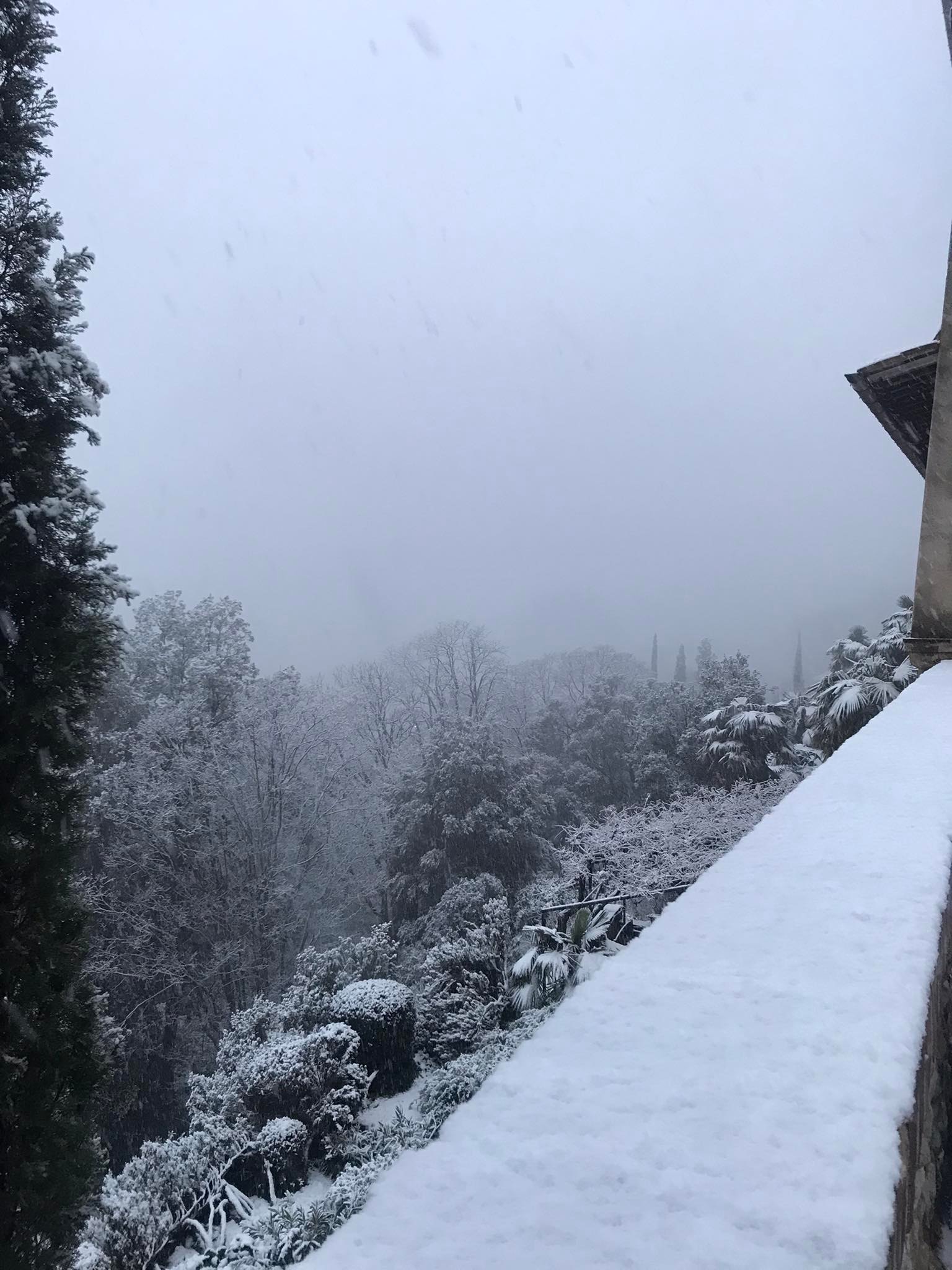 Neve-Terni-Cesi-2-23-gennaio-2023