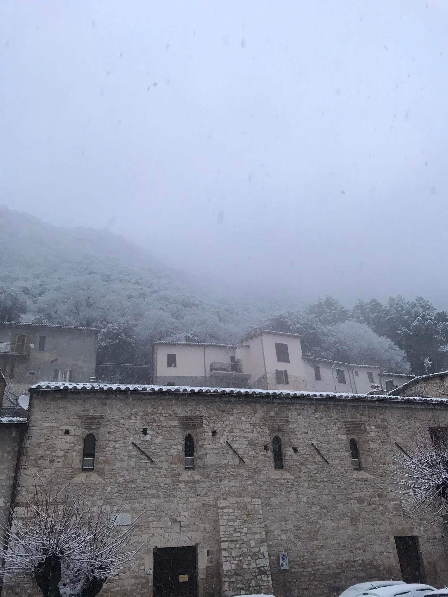 Neve-Terni-Cesi-23-gennaio-2023