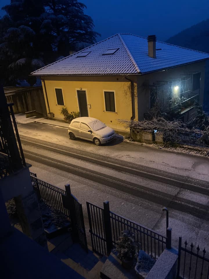 Neve-Terni-Collestatte-23-gennaio-2023