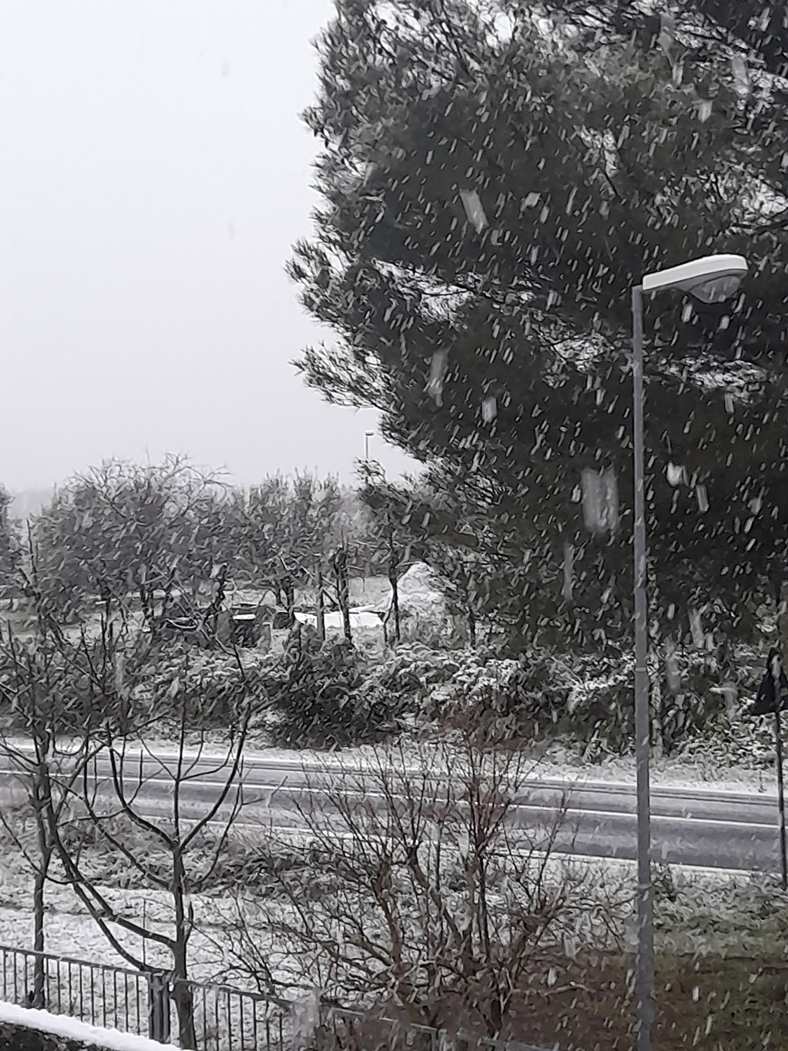 Neve-Terni-Faiolo-Montegabbione-23-gennaio-2023