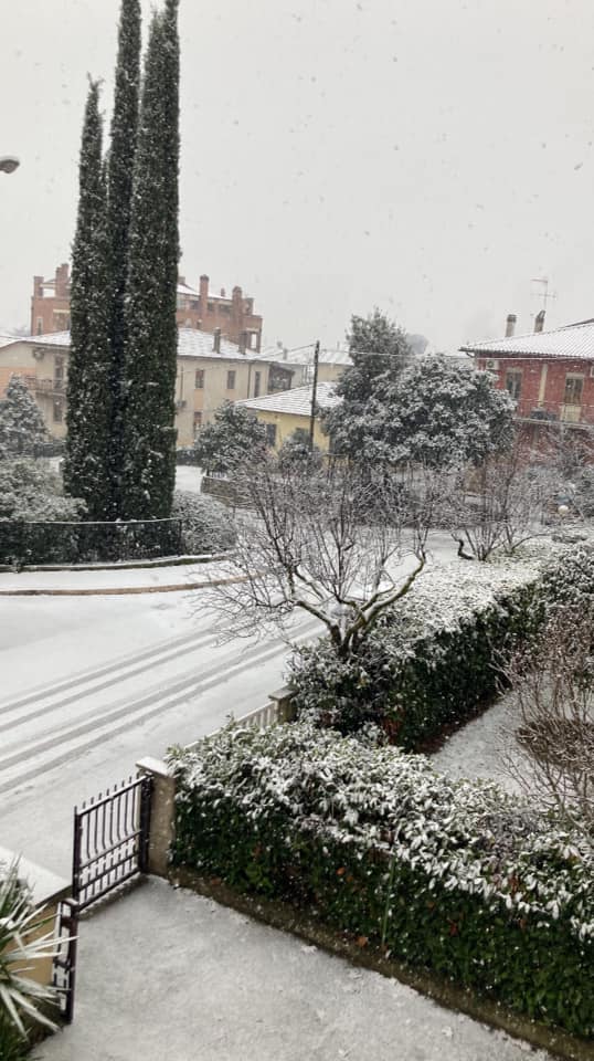 Neve-Terni-Gabelletta-23-gennaio-2023