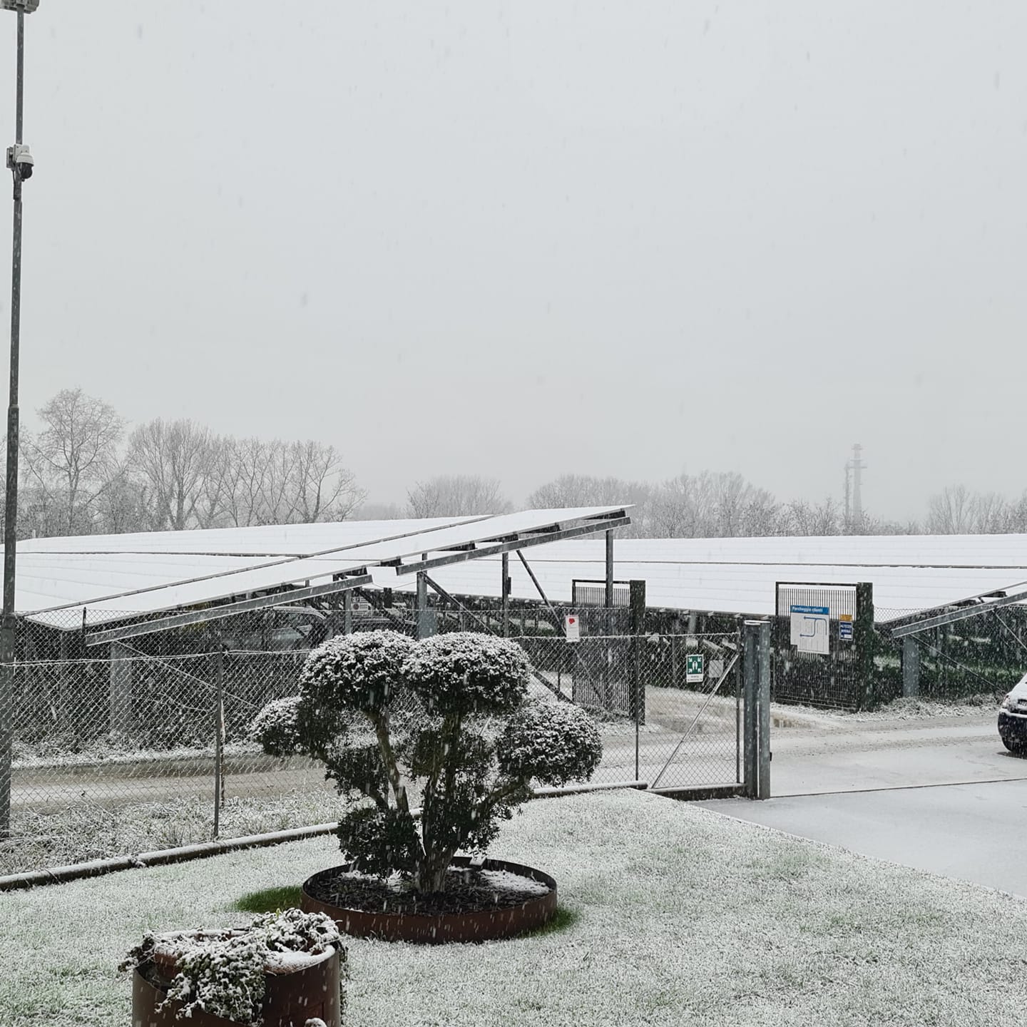 Neve-Terni-Maratta-23-gennaio-2023