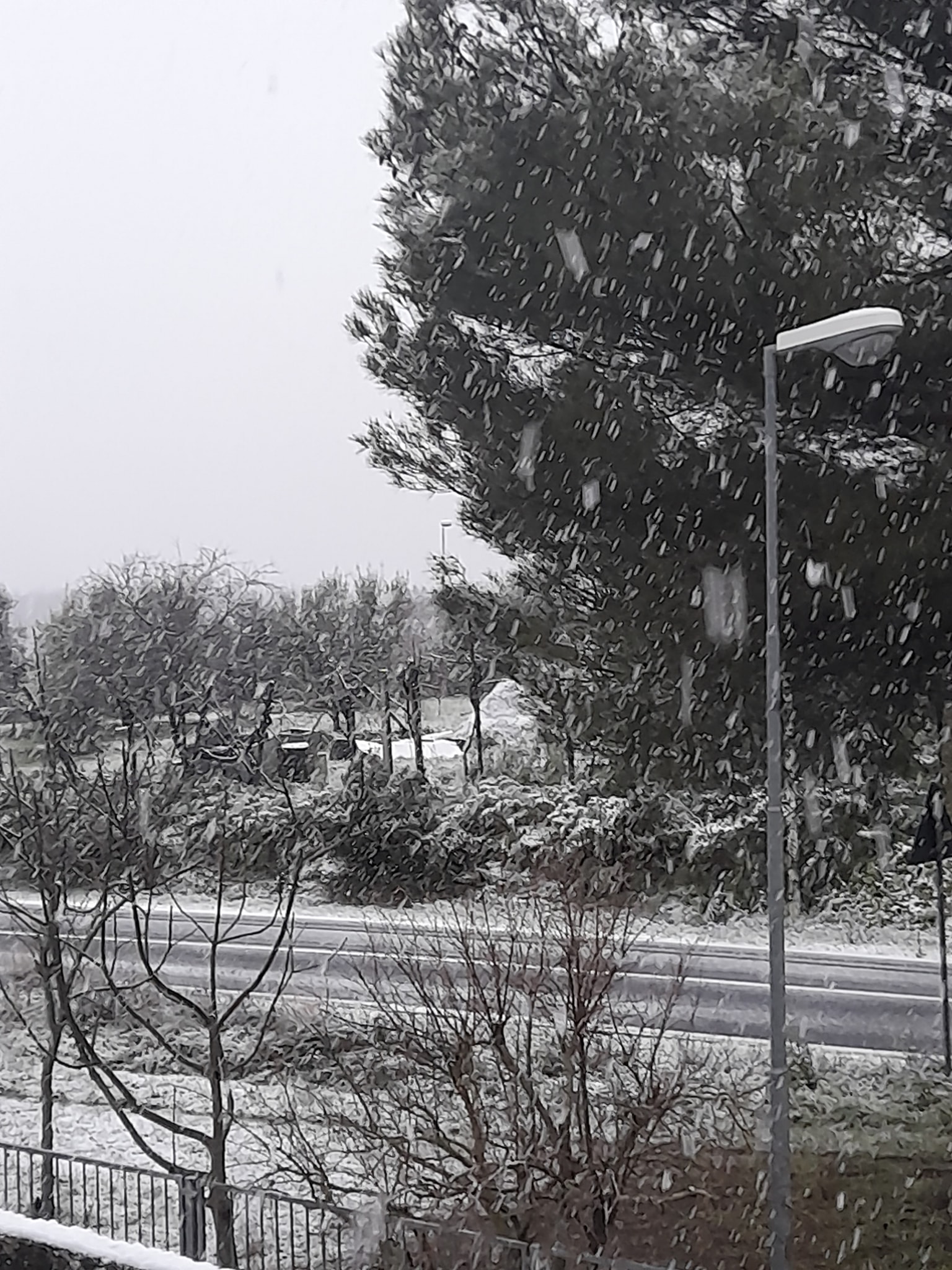 Neve-Terni-Montegabbione-23-gennaio-2023