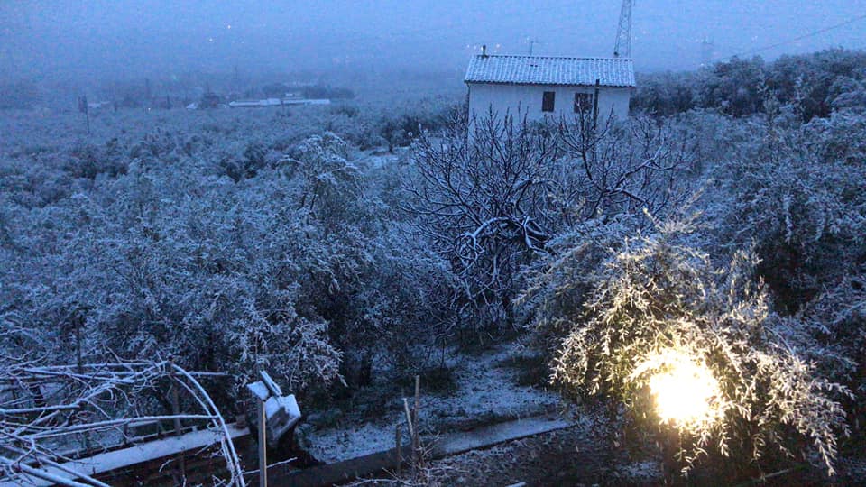 Neve-Terni-Piedimoente-23-gennaio-2023
