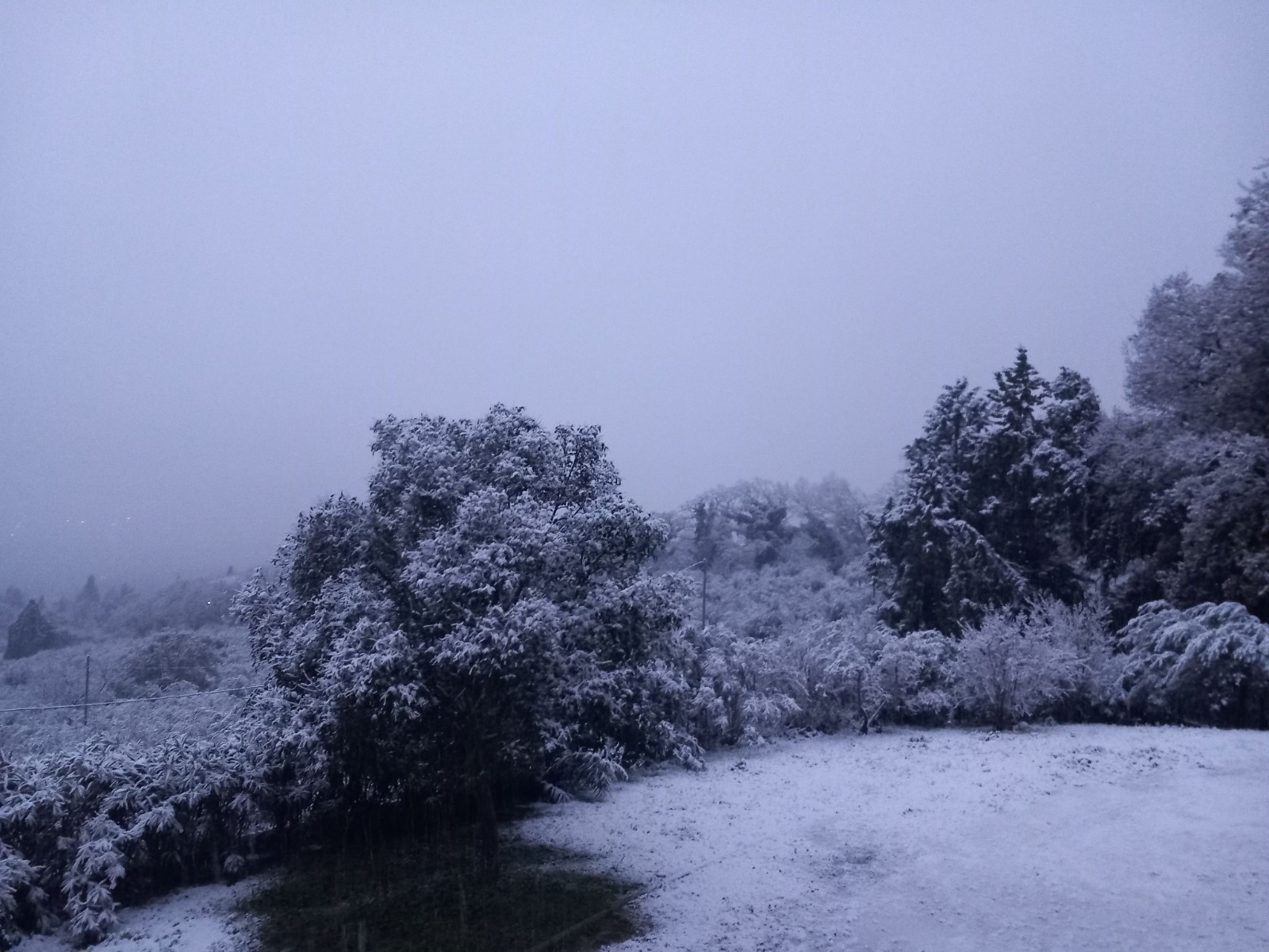 Neve-Terni-Piedimonte-23-gennaio-2023
