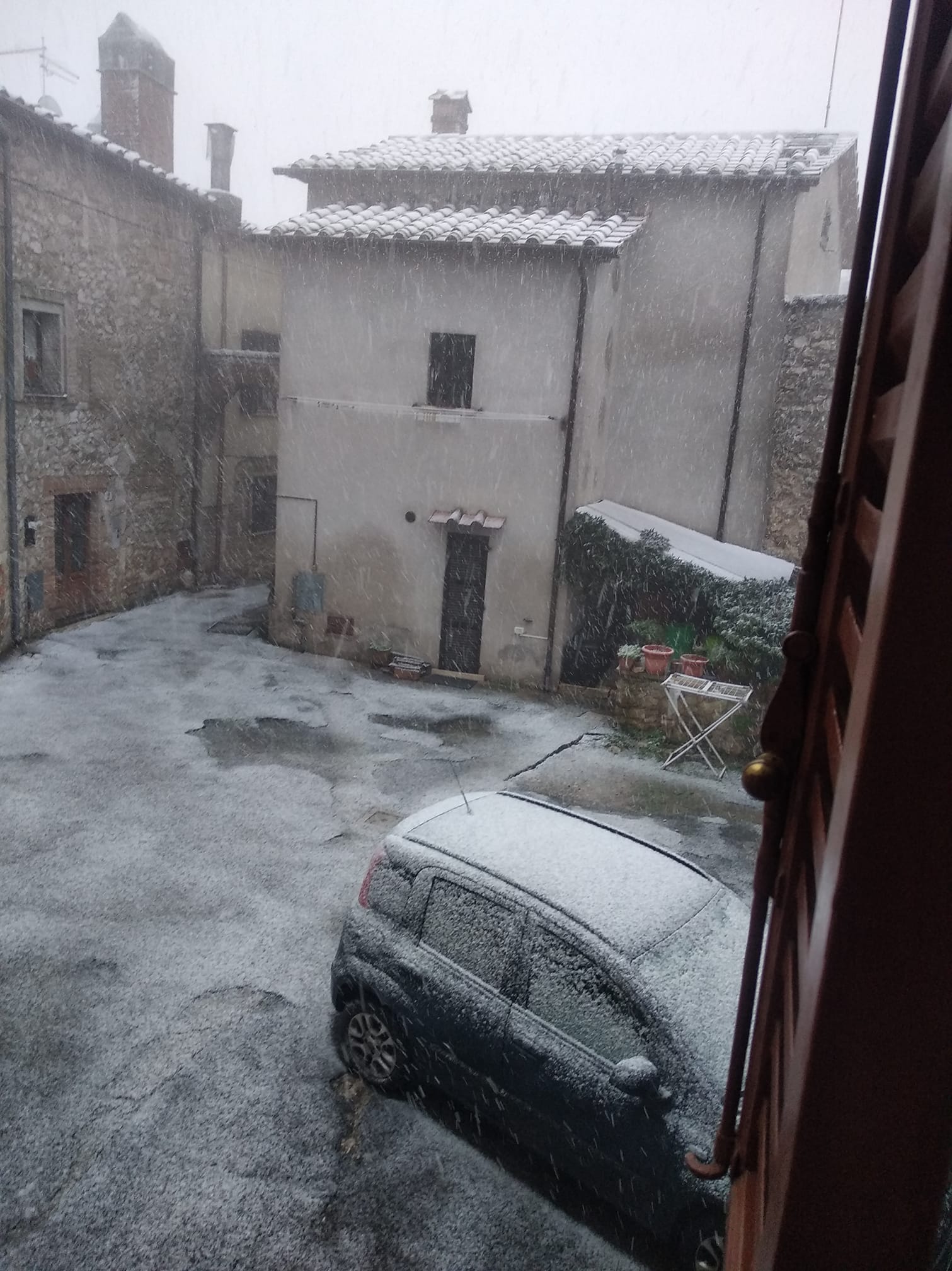 Neve-Terni-Porchiano-del-Monte-23-gennaio-2023